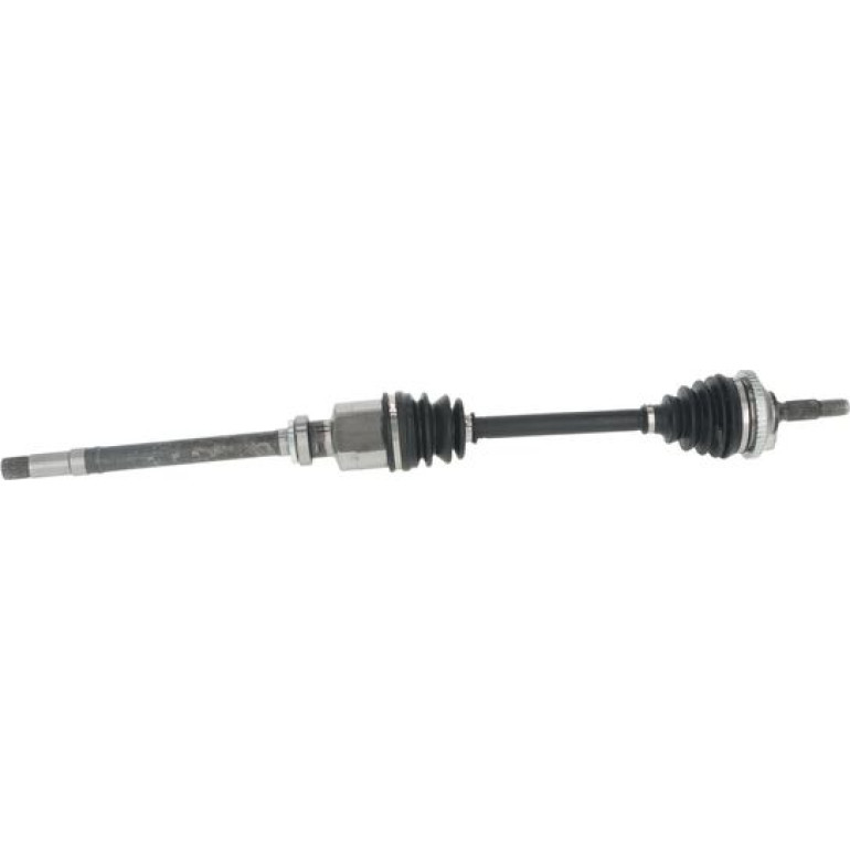Antriebswelle VKJC 4318 Antriebswelle VKJC 4318
