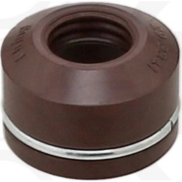 Dichtring, Ventilschaft 310.751 Dichtring, Ventilschaft 310.751