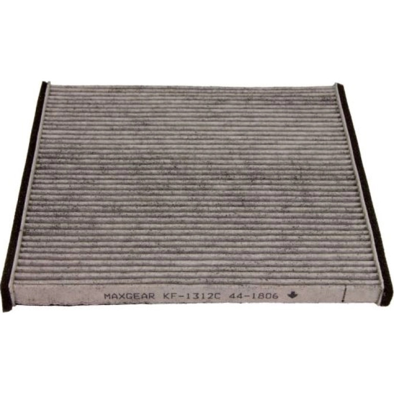 Filter, Innenraumluft 26-1212 Filter, Innenraumluft 26-1212