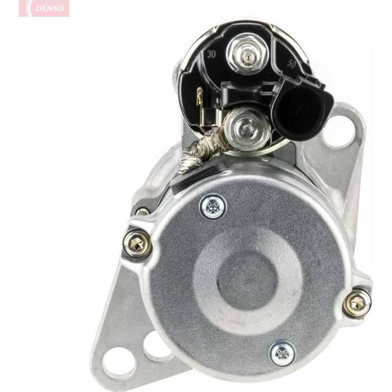 Starter DSN963 Starter DSN963