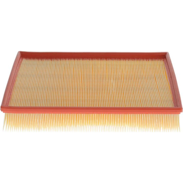 BOSCH 1 457 432 203 Luftfilter BOSCH 1 457 432 203 Luftfilter
