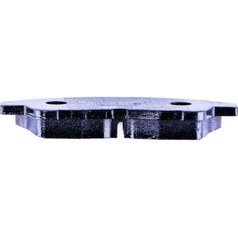 Bremsbelagsatz, Scheibenbremse 8DB 355 016-421 Bremsbelagsatz, Scheibenbremse 8DB 355 016-421
