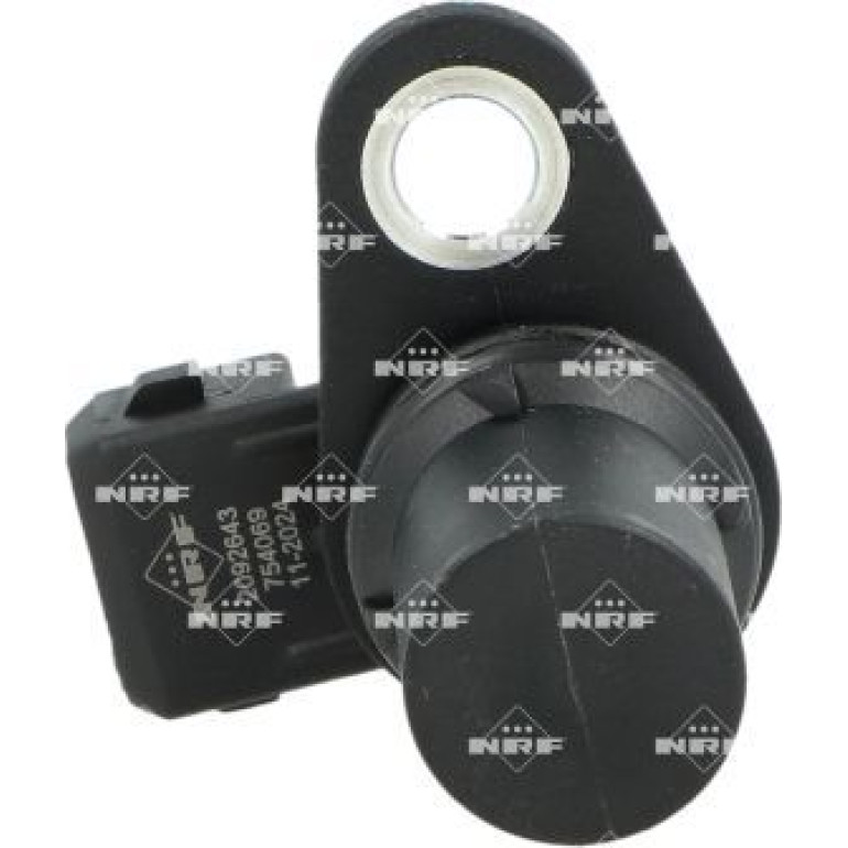 Sensor, Nockenwellenposition 754069 Sensor, Nockenwellenposition 754069