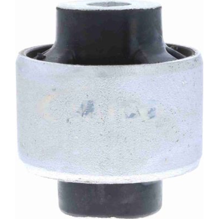 Lagerung, Lenker V46-0718