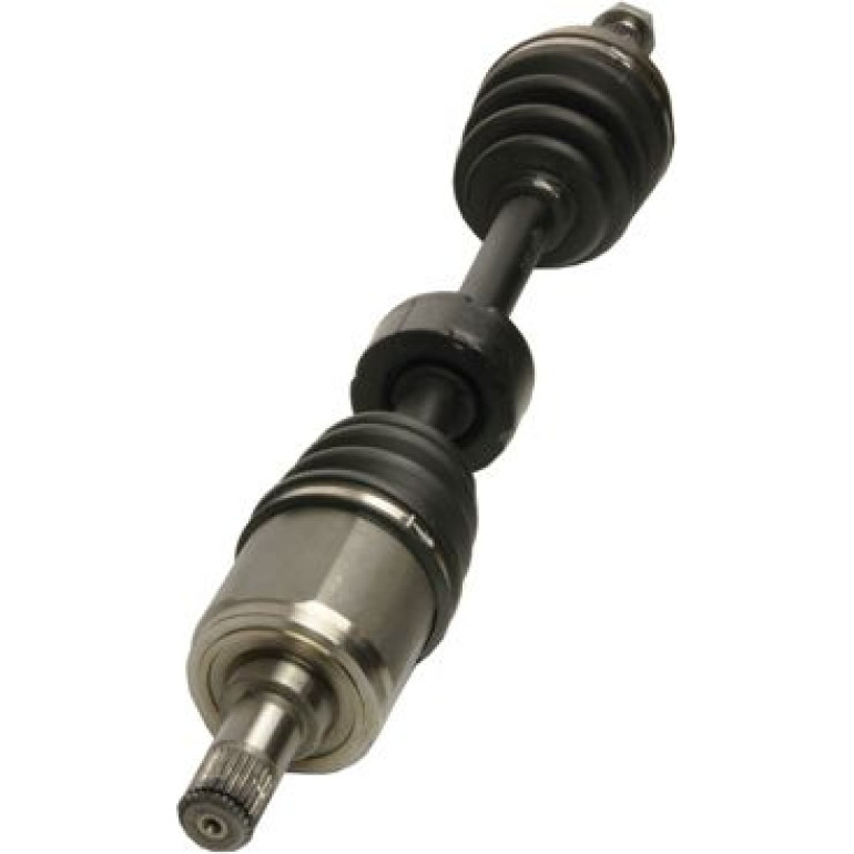 Antriebswelle 49-2394