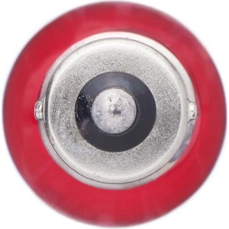 Glühlampe 1 987 302 262 Glühlampe 1 987 302 262