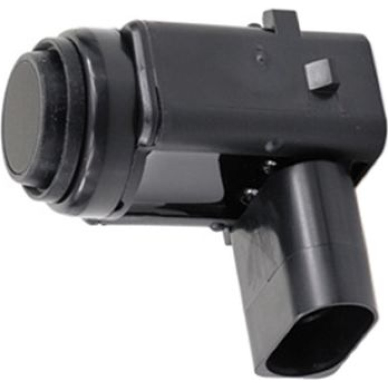 Sensor, Einparkhilfe 0 263 009 588 Sensor, Einparkhilfe 0 263 009 588