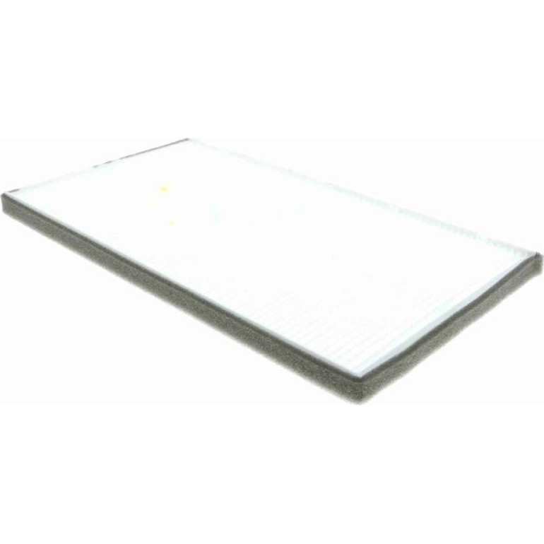 Filter, Innenraumluft V40-30-1101-1 Filter, Innenraumluft V40-30-1101-1