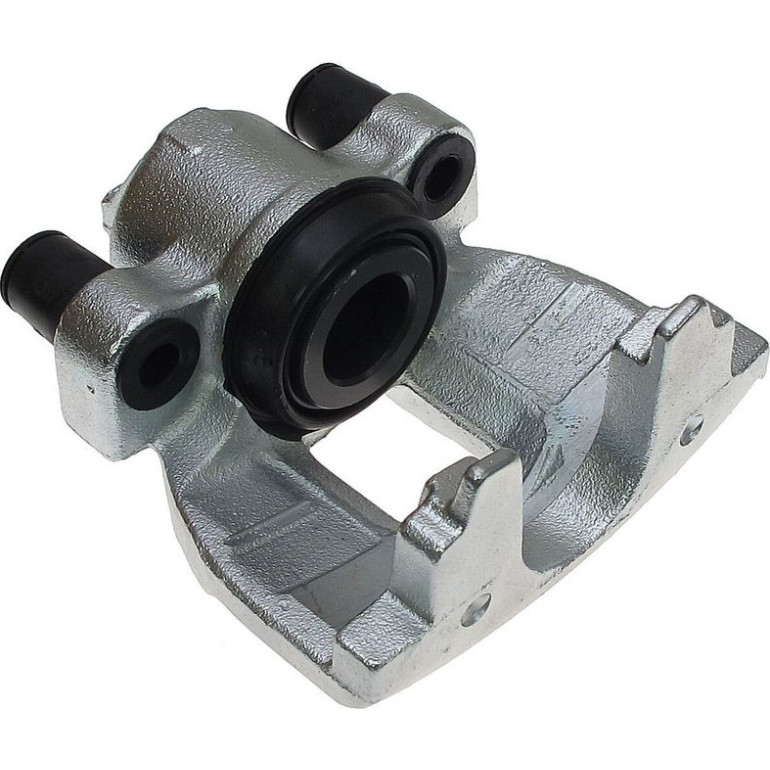 Bremssattel 9290938 Bremssattel 9290938