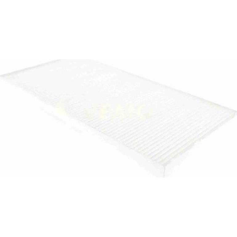 Filter, Innenraumluft V40-30-1002