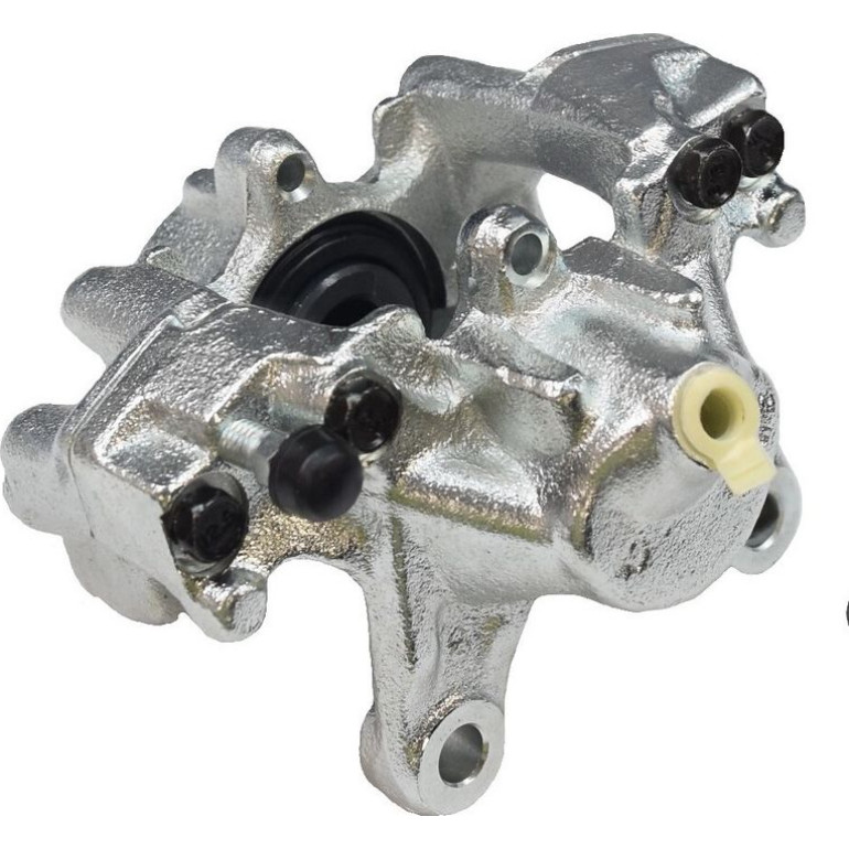 Bremssattel 9290426 Bremssattel 9290426