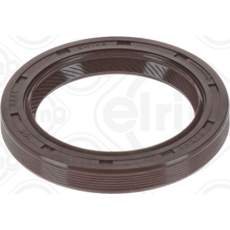 Dichtring 050.540 Dichtring 050.540