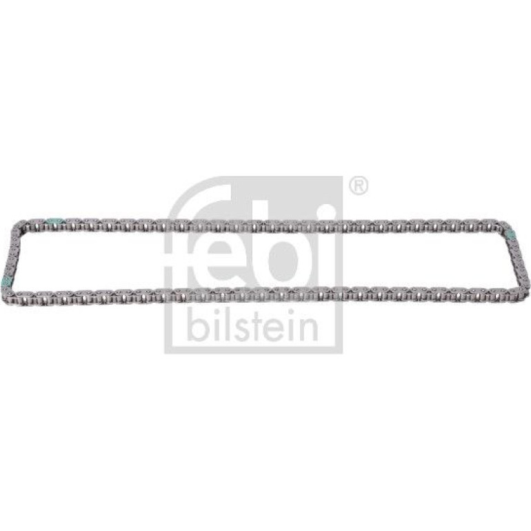 Steuerkette 196304