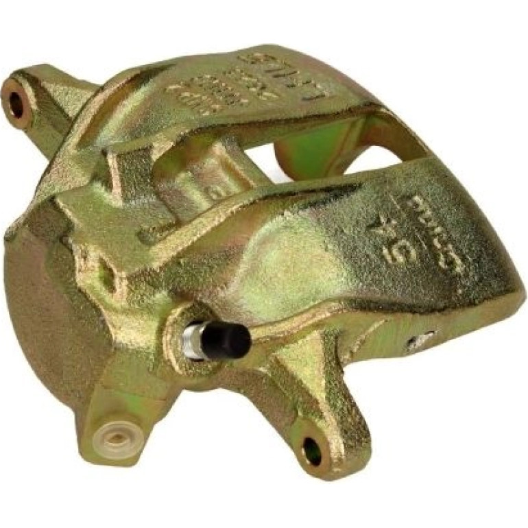 Bremssattel 82-0159 Bremssattel 82-0159