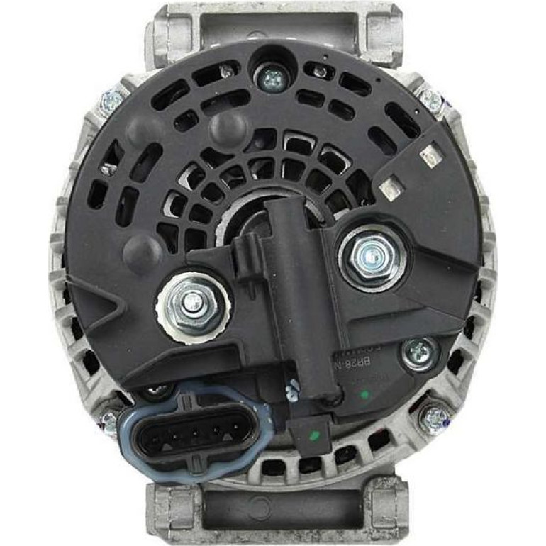 Generator 916.503.080.014 Generator 916.503.080.014