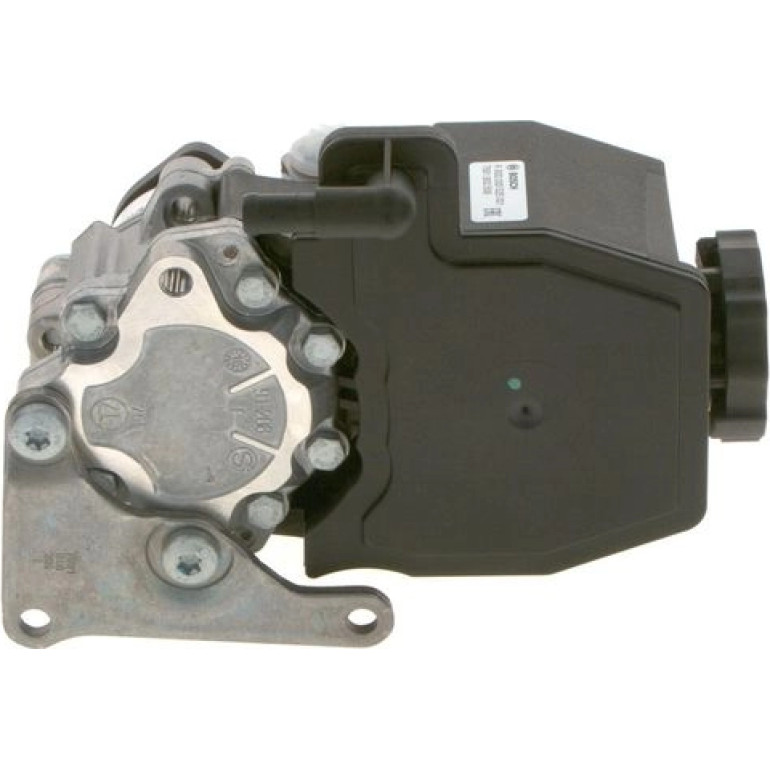 Hydraulikpumpe, Lenkung K S00 000 525