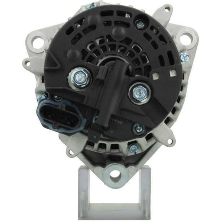 Generator 556.502.080.014 Generator 556.502.080.014