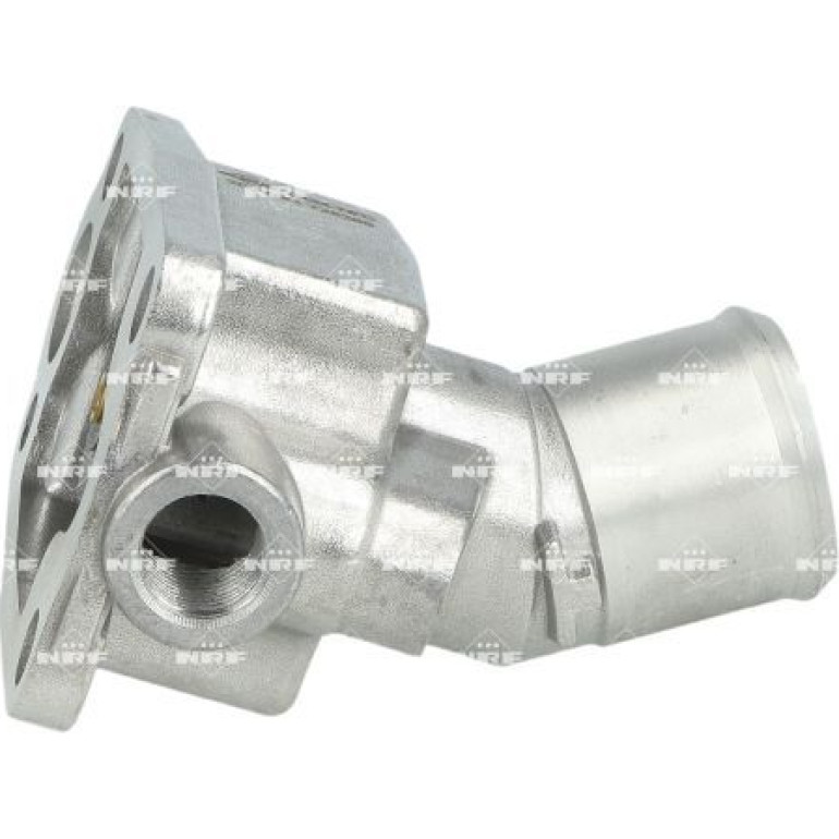 Thermostat, Kühlmittel 725265 Thermostat, Kühlmittel 725265
