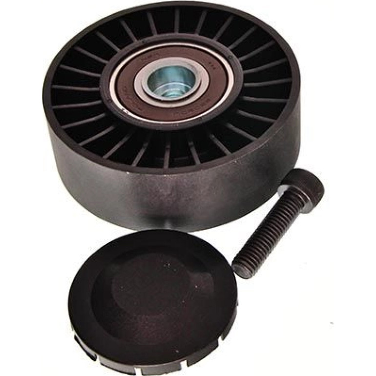 Spannrolle, Keilrippenriemen 54-0276 Spannrolle, Keilrippenriemen 54-0276