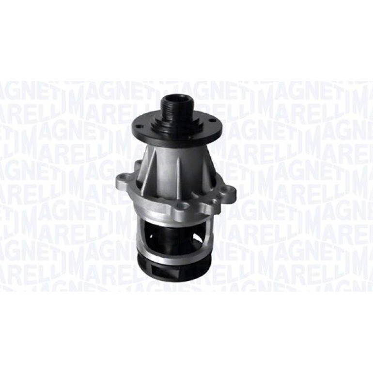 Wasserpumpe 352316170043 Wasserpumpe 352316170043
