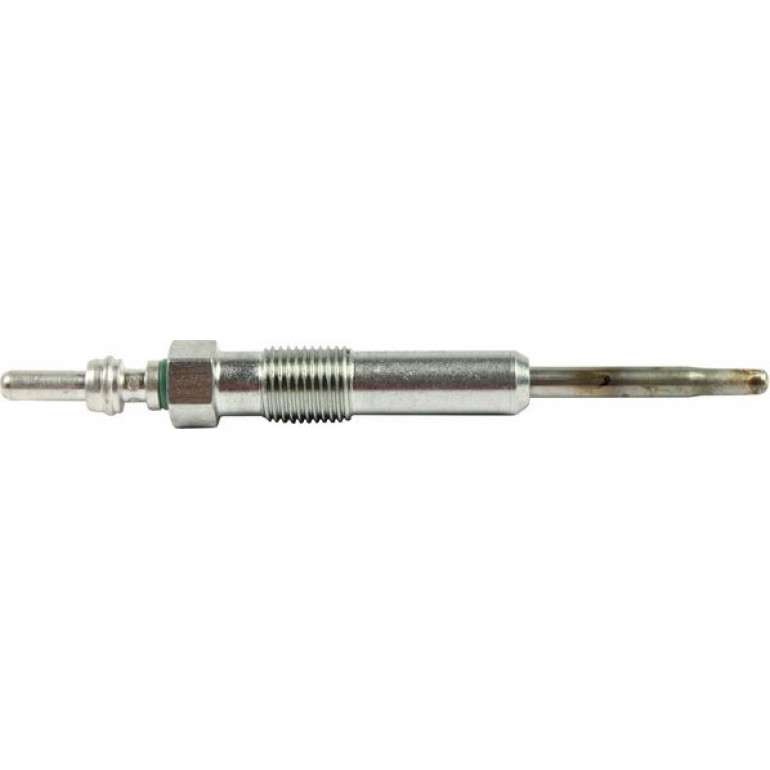 Glühkerze H5 199