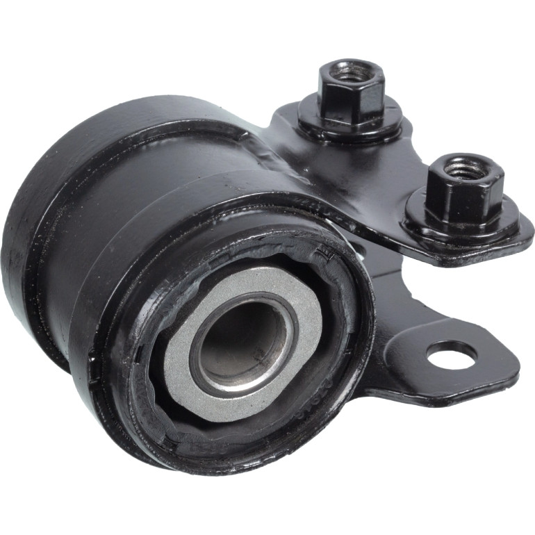 FEBI BILSTEIN 27913 Lagerung, Lenker FEBI BILSTEIN 27913 Lagerung, Lenker