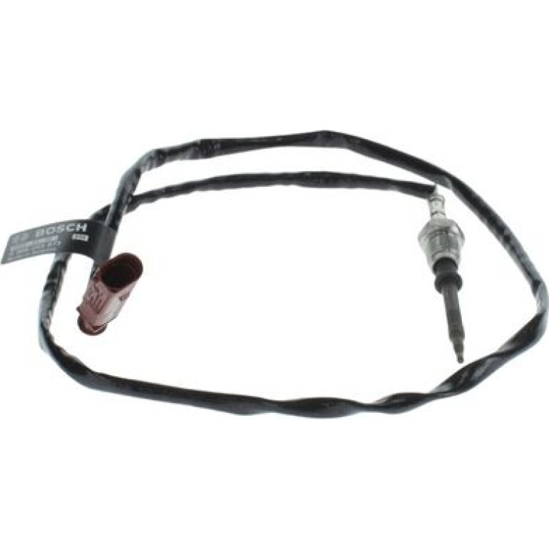 Sensor, Abgastemperatur 0 986 259 073