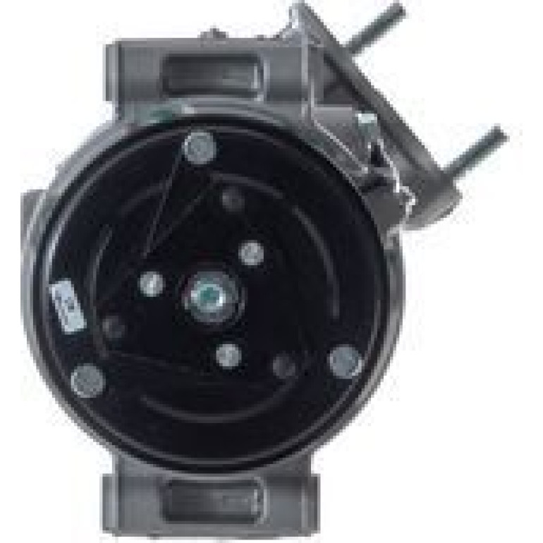 Kompressor, Klimaanlage ACP 500 000S
