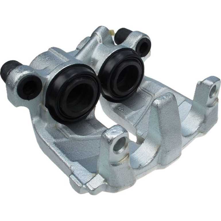 Bremssattel 9291118