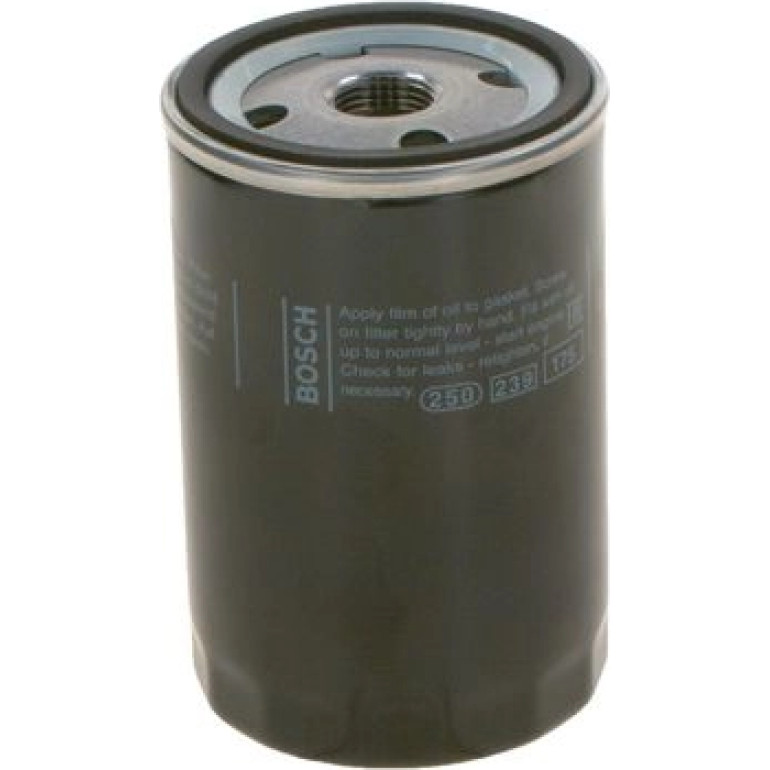 BOSCH 0 451 103 086 Ölfilter BOSCH 0 451 103 086 Ölfilter