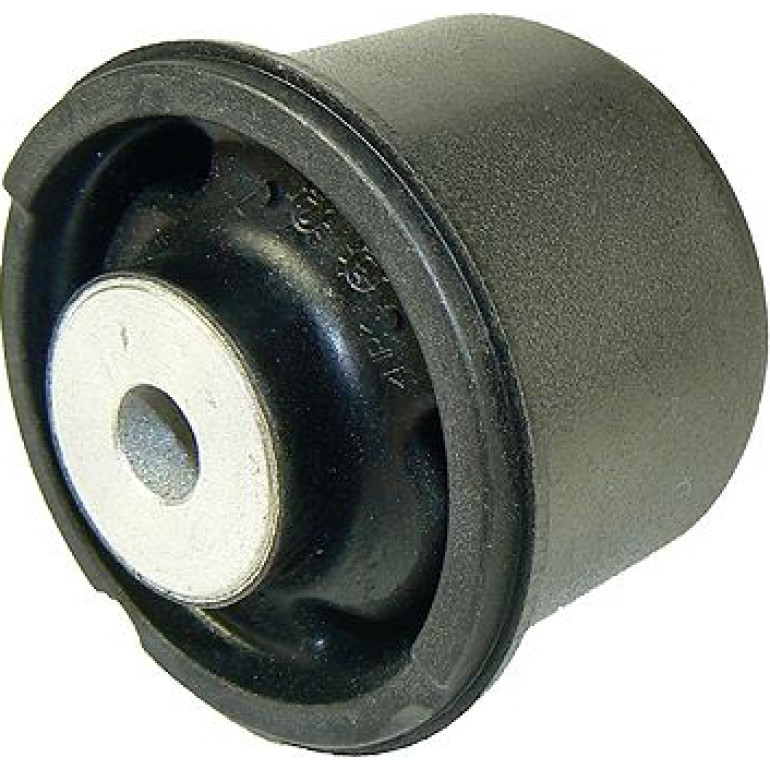 Lagerung, Achskörper 52062109