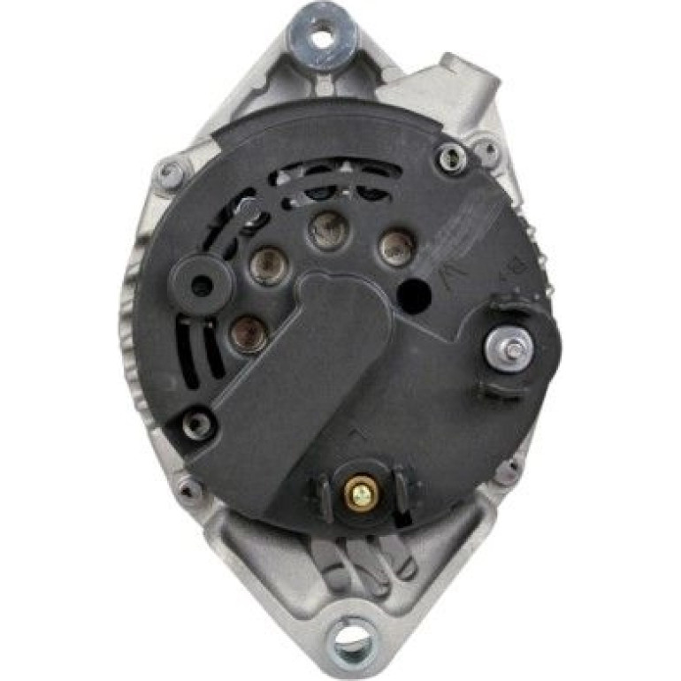 Generator 8EL 012 427-031