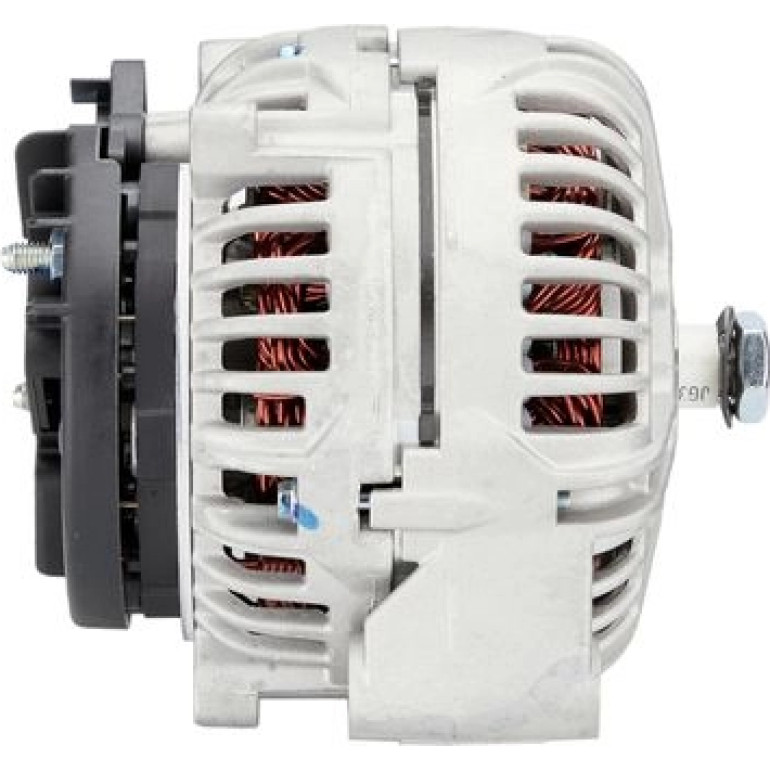 Generator 1 986 A00 957 Generator 1 986 A00 957