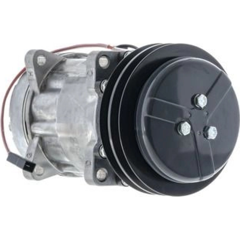 Kompressor, Klimaanlage ACP 1060 000S Kompressor, Klimaanlage ACP 1060 000S