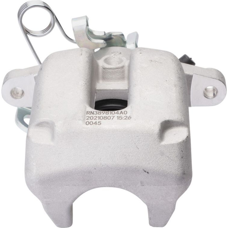 Bremssattel 9298108 Bremssattel 9298108