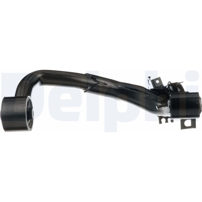 Lenker, Radaufhängung TC3776 Lenker, Radaufhängung TC3776