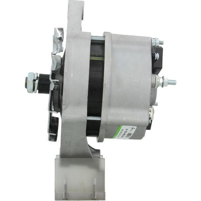 Generator 995.002.037.010 Generator 995.002.037.010