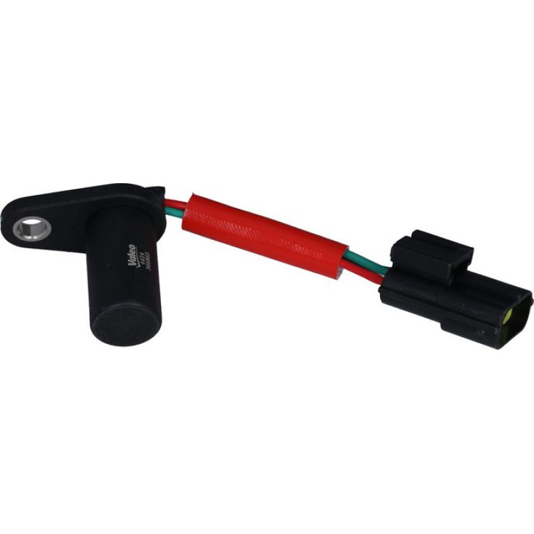 Sensor, Nockenwellenposition 366865 Sensor, Nockenwellenposition 366865