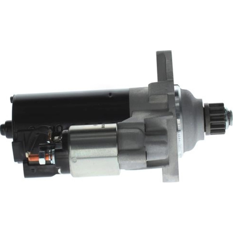 Starter 1 986 S00 870