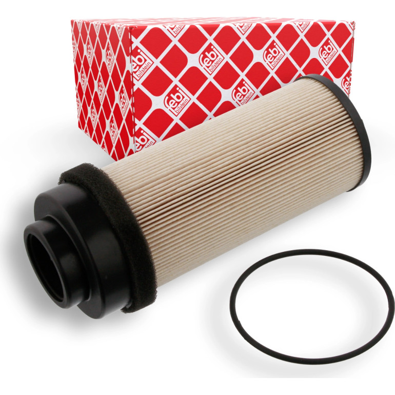 FEBI BILSTEIN 35362 Kraftstofffilter