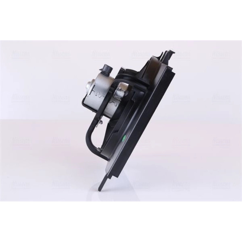 Lüfter, Motorkühlung 85765 Lüfter, Motorkühlung 85765