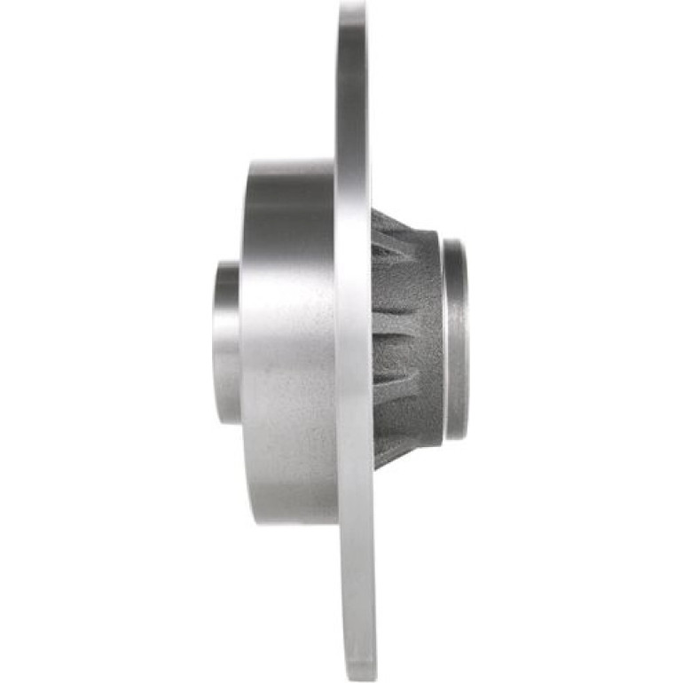 Bremsscheibe 0 986 479 144