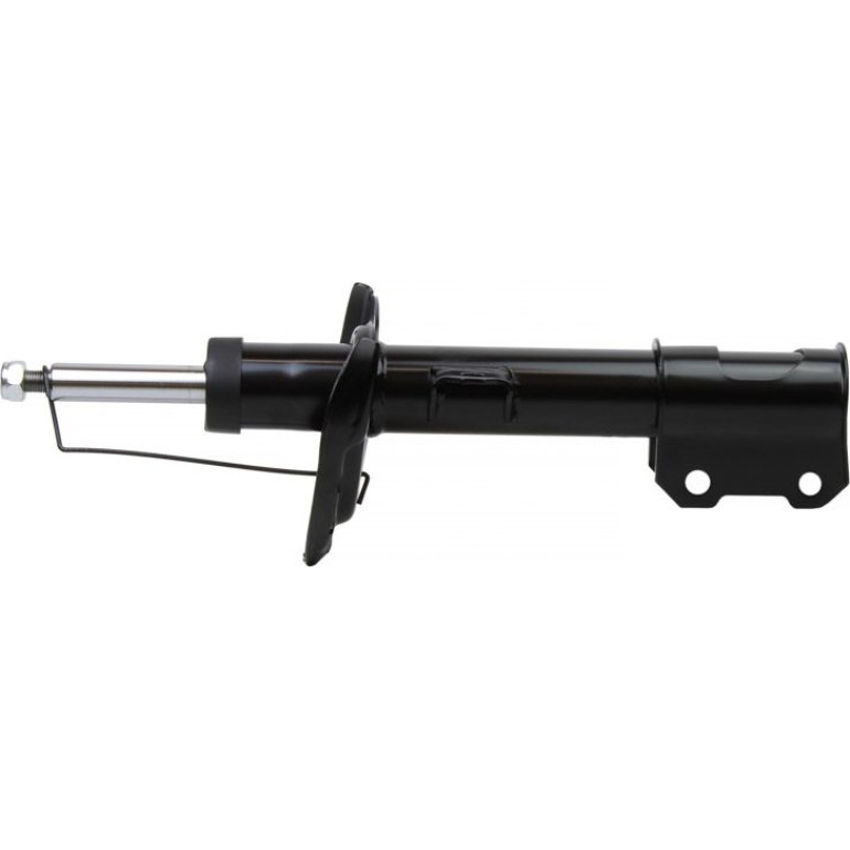 Stoßdämpfer 11-0259