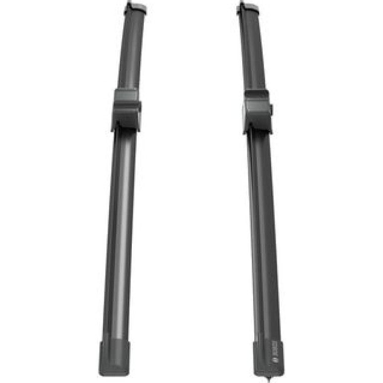 BOSCH A 079 S Scheibenwischer Aerotwin 3 397 007 079