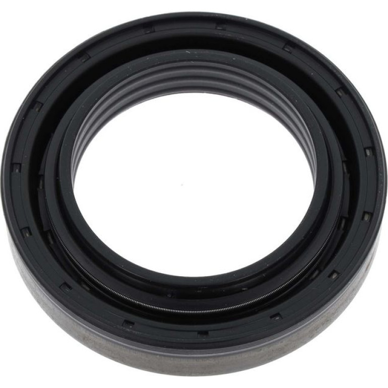Dichtring 12015395B