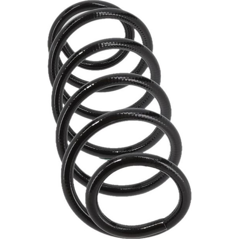 Fahrwerksfeder SP3333 Fahrwerksfeder SP3333
