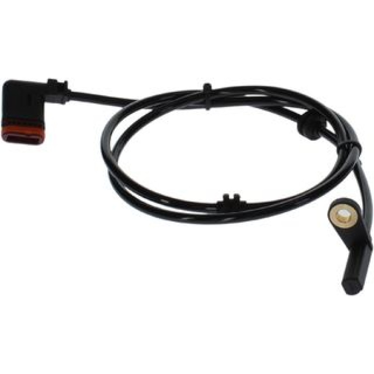 Sensor, Raddrehzahl 0 986 594 546