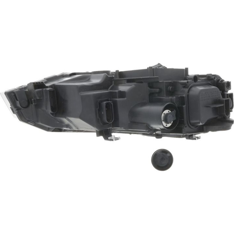 Hauptscheinwerfer 450500