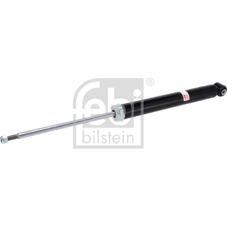 Stoßdämpfer 1002773