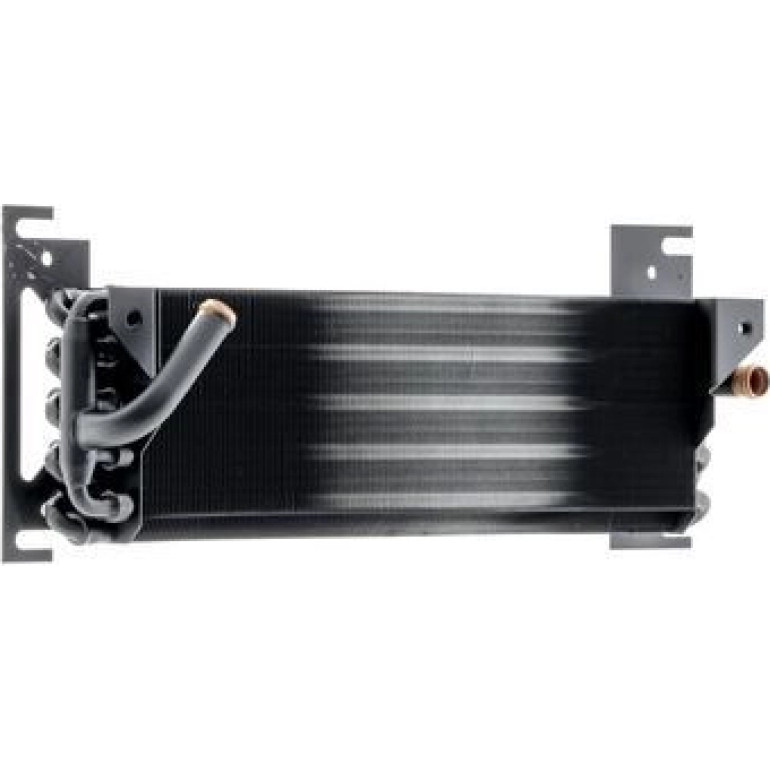 Ölkühler, Motoröl CLC 26 000P